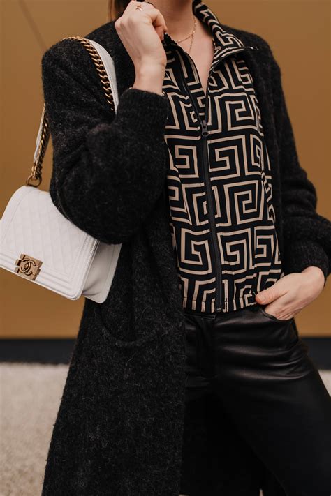 fendi look alike